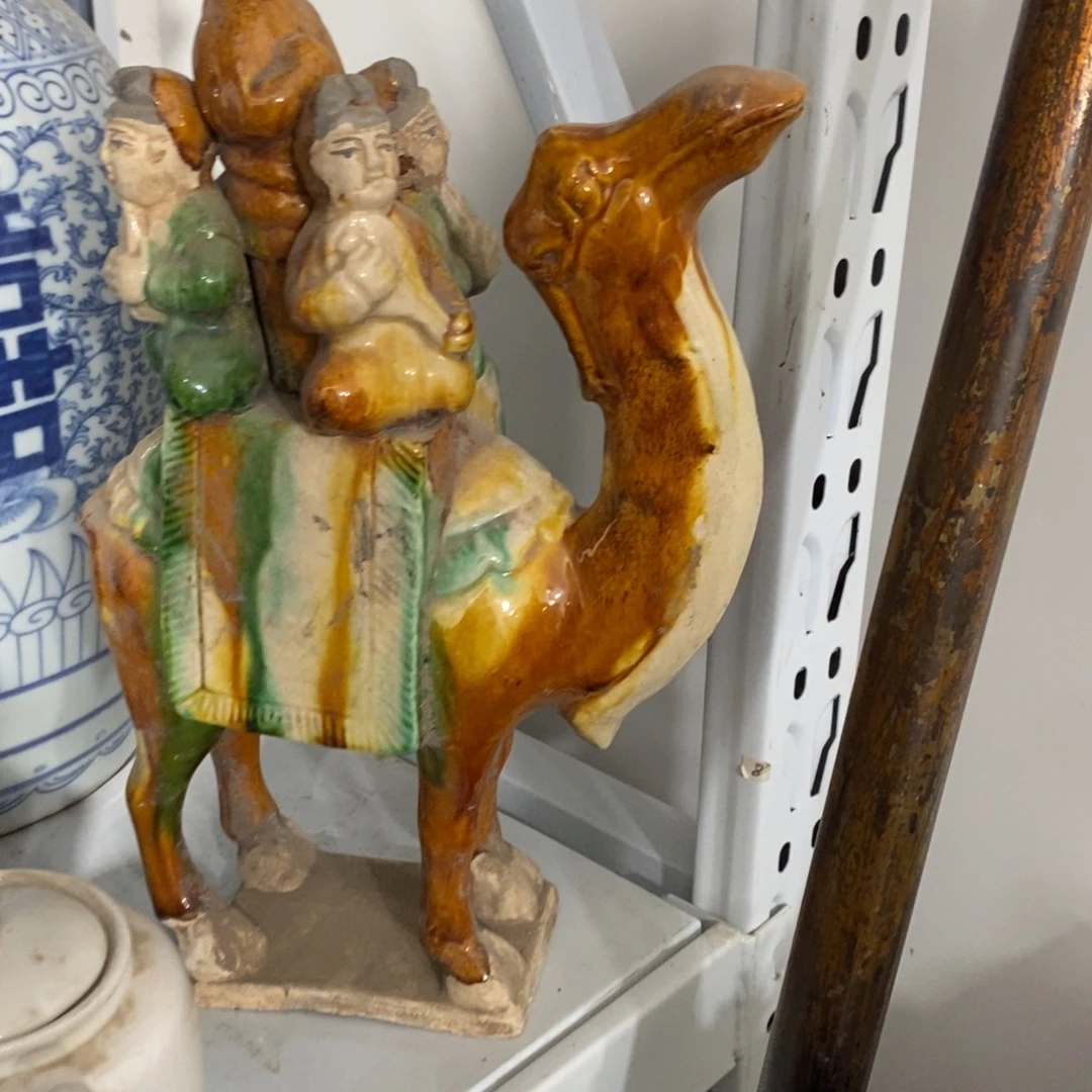 一***来铜摆件摆件6666666