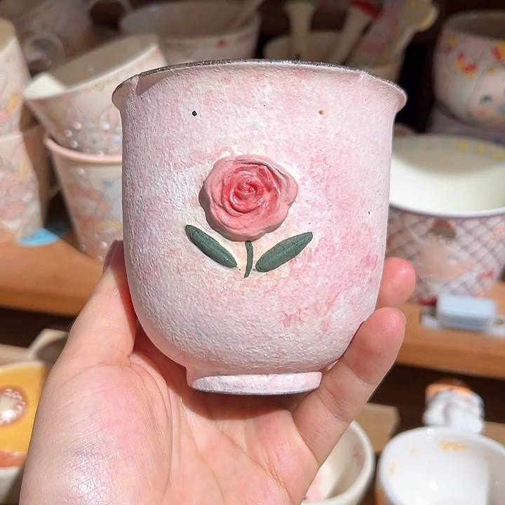 瓷片火火火火火火巷子