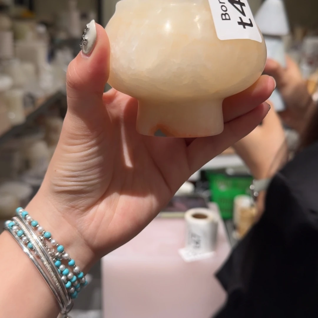 天然大理石t42。关机
