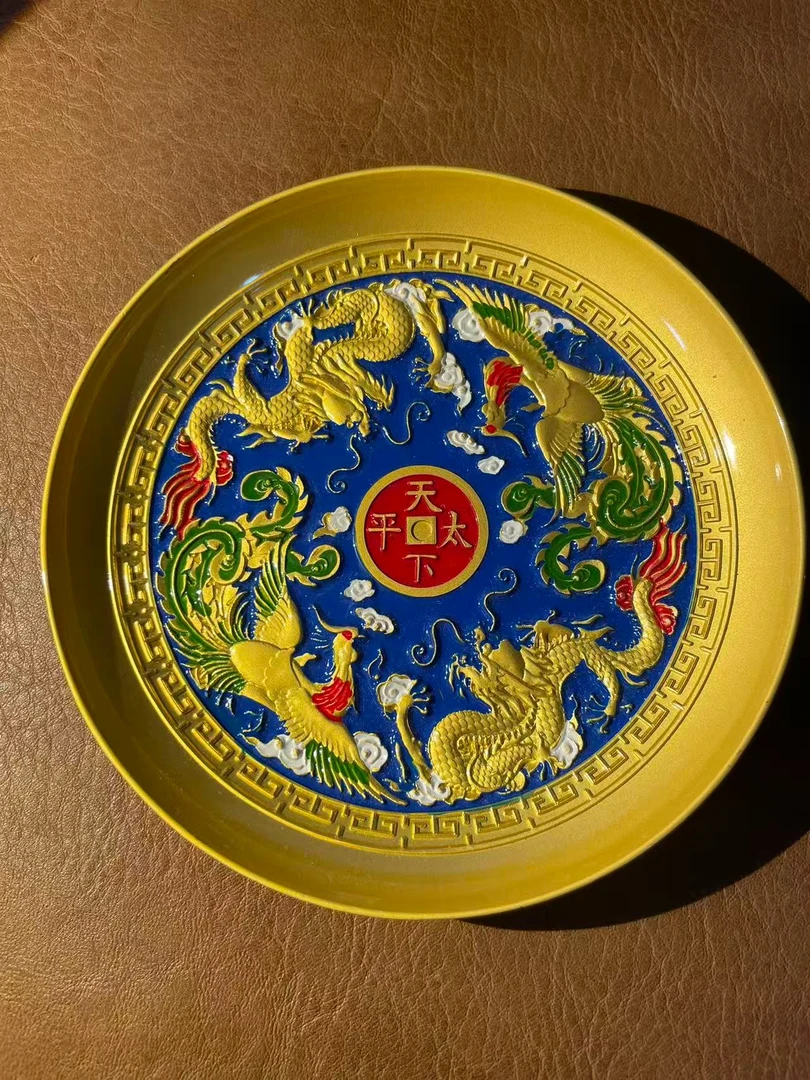 家居饰品摆件 151 精美摆件 现代仿古工艺品摆件