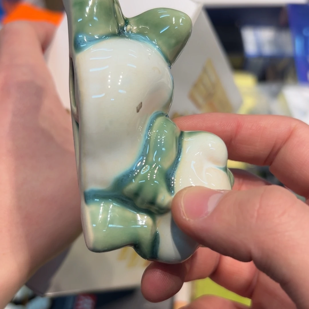 瓷器瓷器瓷器瓷器瓷器