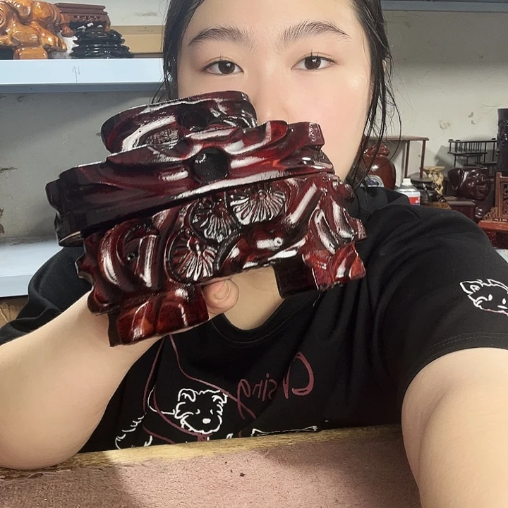 贾***k核桃木/黑胡桃（胡桃木）