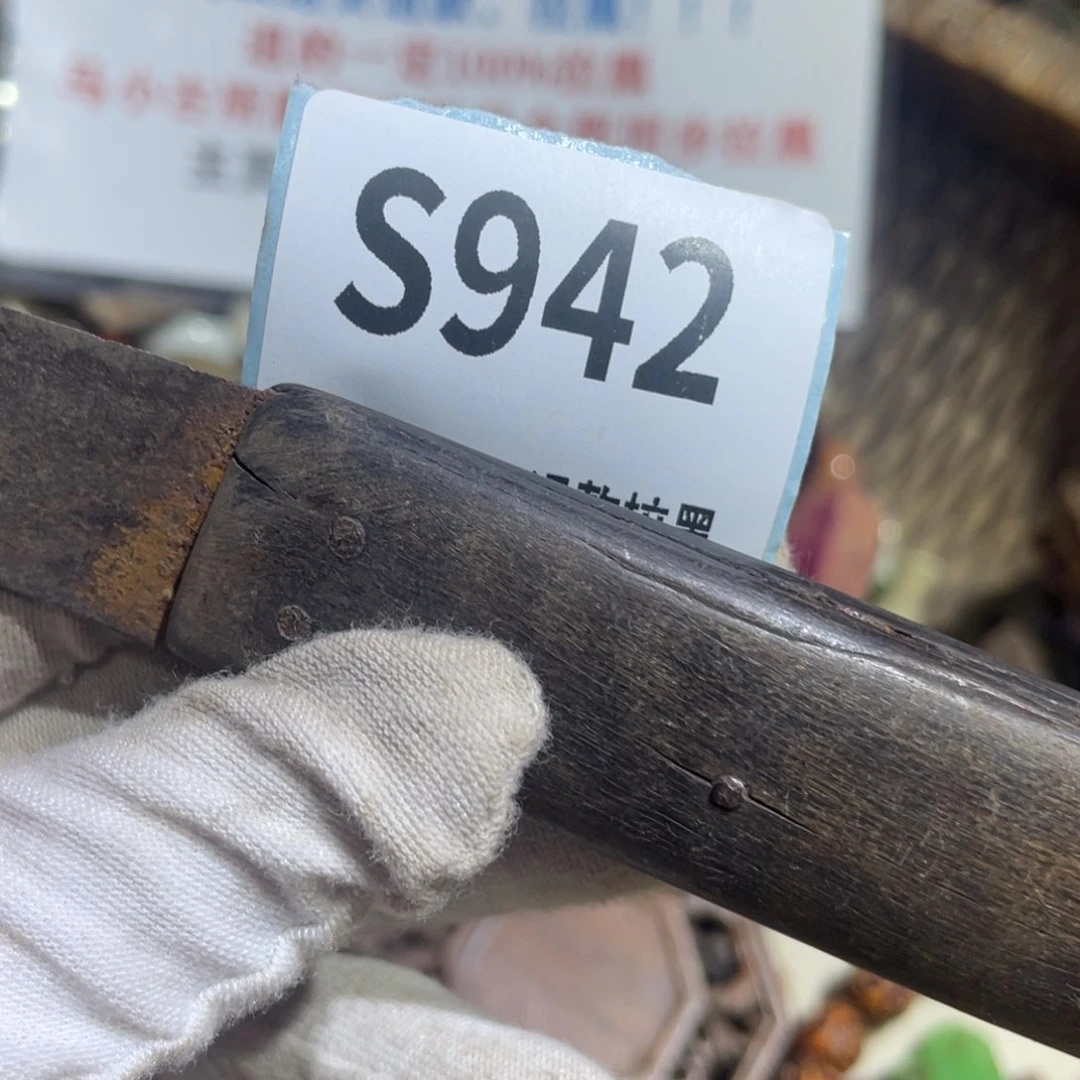 瓷片幻*火爆热卖火爆热卖