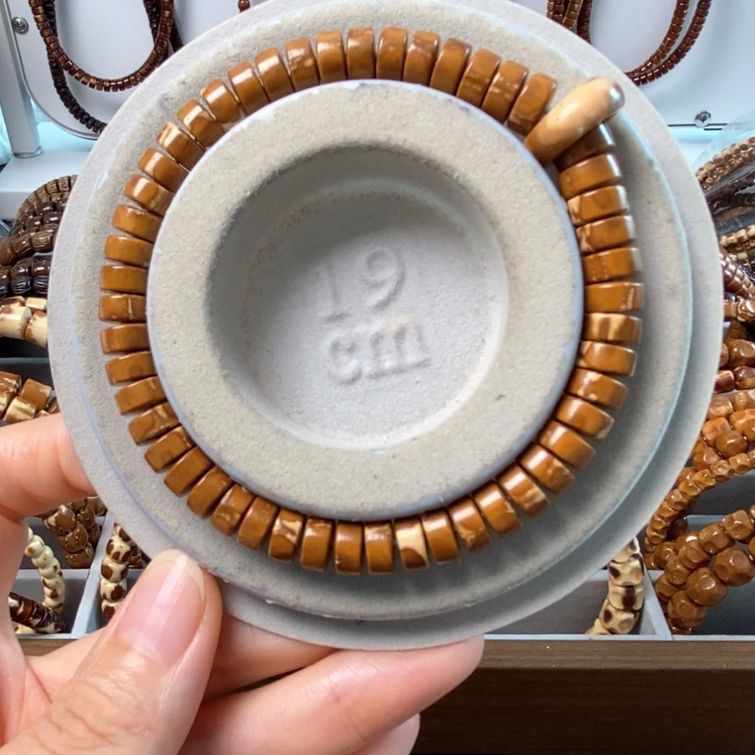 吊坠紫金鼠紫金鼠花皮药片8/4