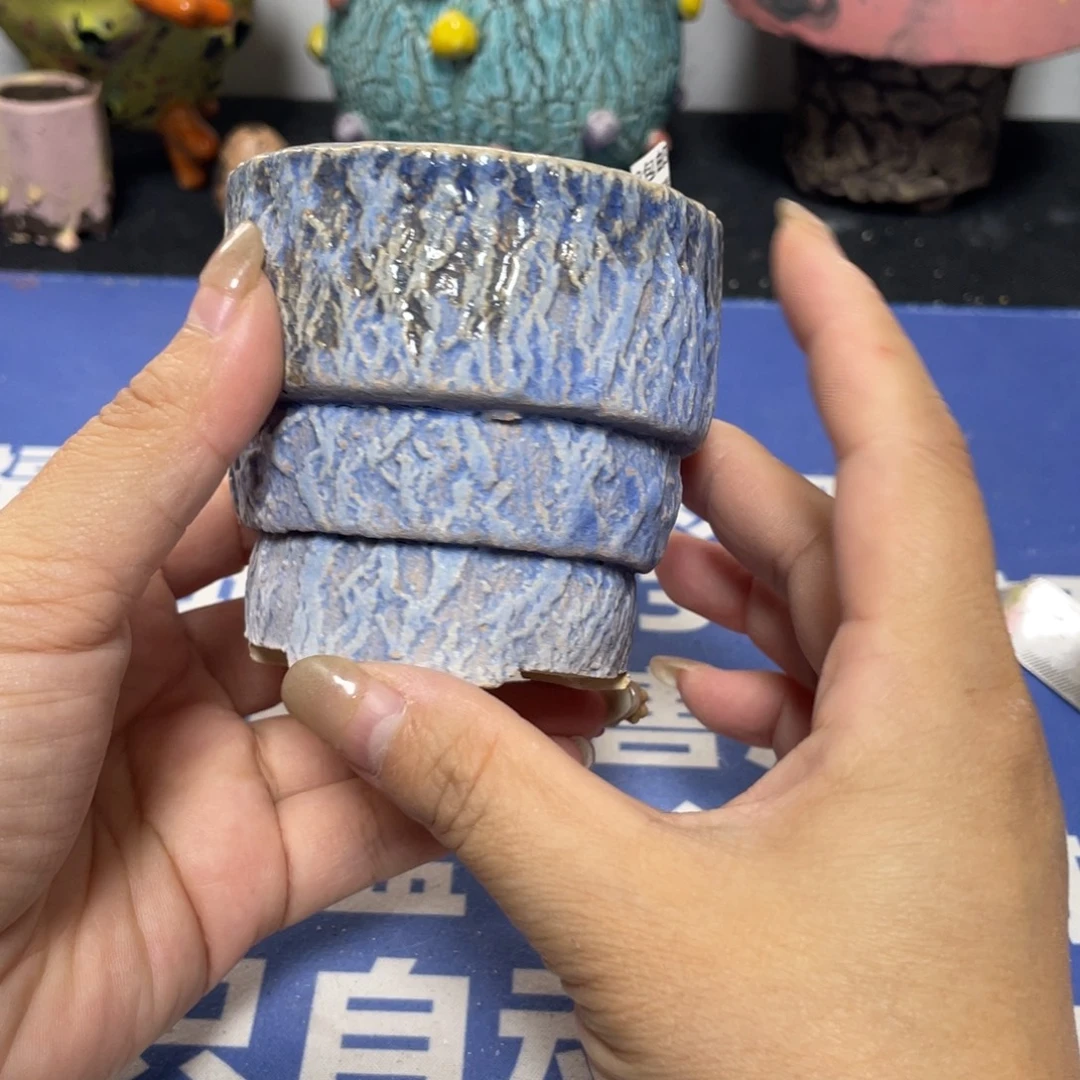 特价微瑕疵不退不换哦41