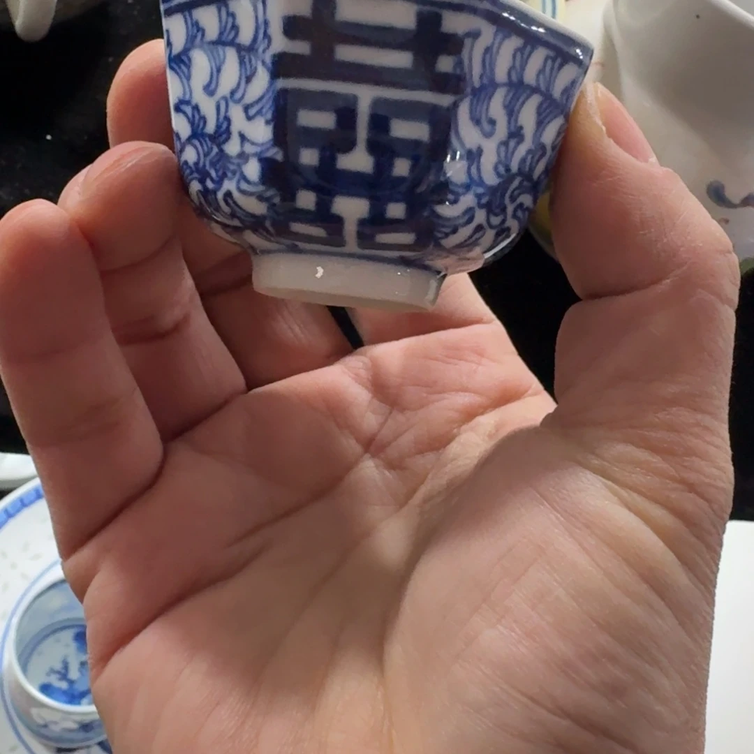 景德镇陶瓷8858865896665