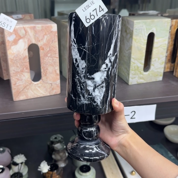 飞*X674.             漏