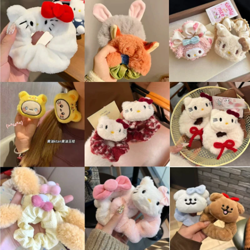 【直播售卖，乱拍随机飞】【001-100拍对应编码】发饰