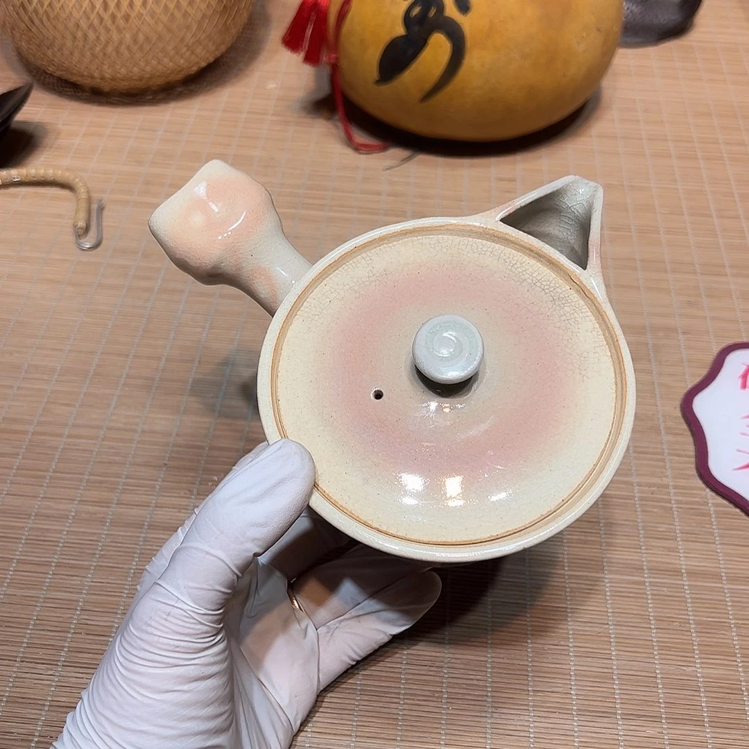 瓷片瓷器满58包邮包邮包邮