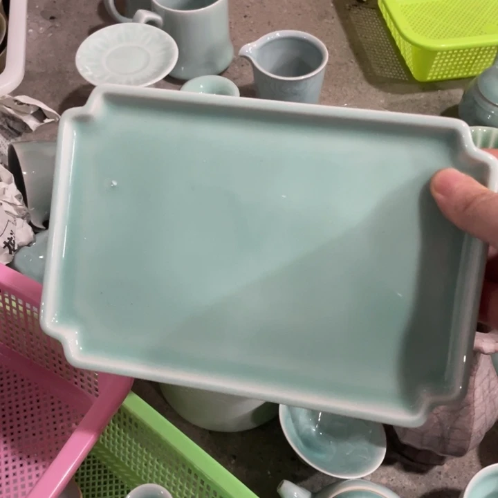 青瓷青瓷 青瓷青瓷 特价