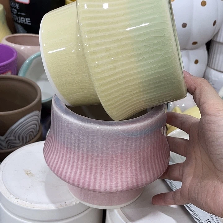 外贸尾货默认微瑕凑12米包邮