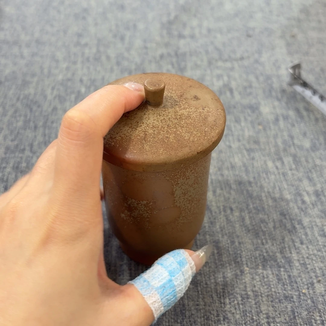 非常美丽漂亮的物品