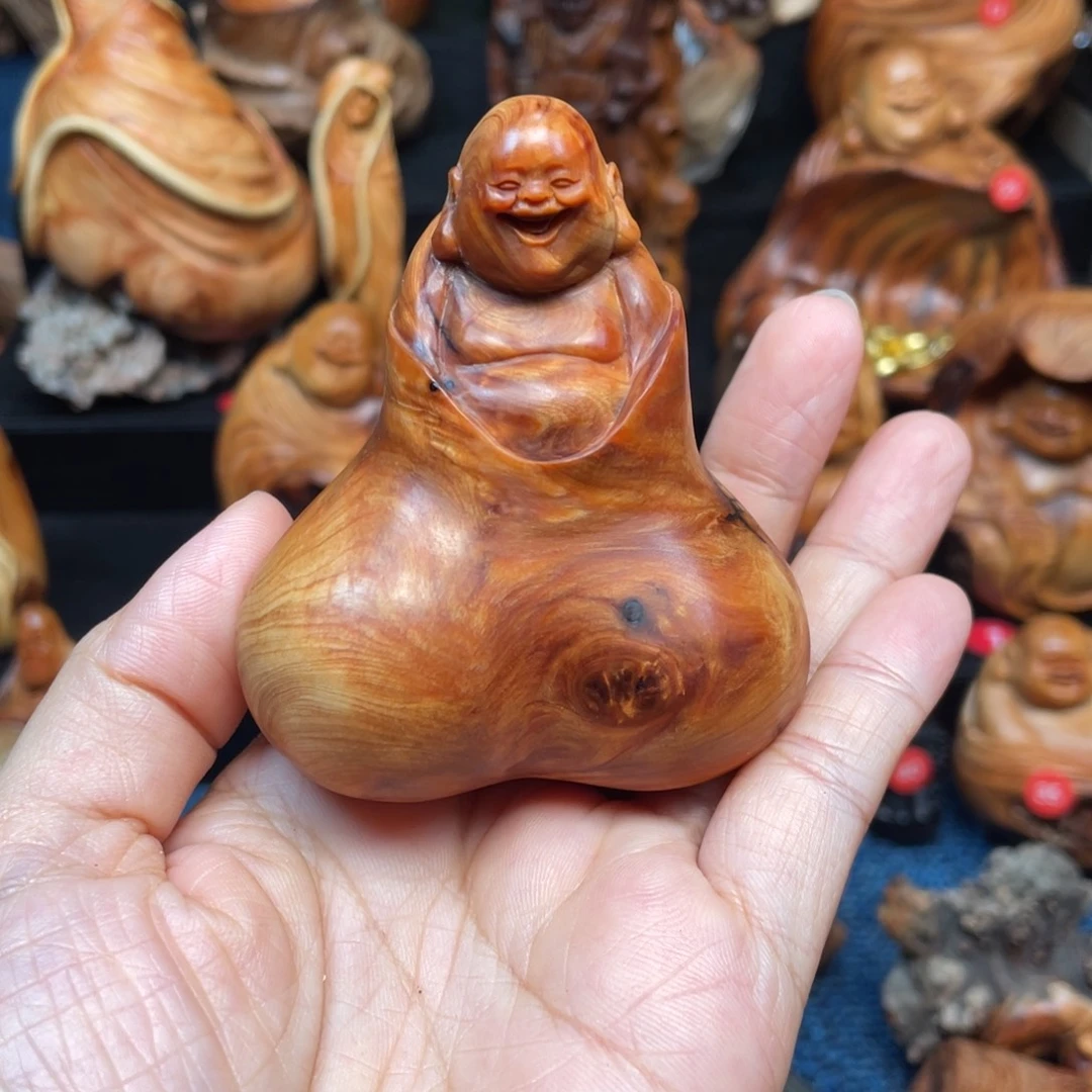 狼***柏木（崖柏）plplsllulllll