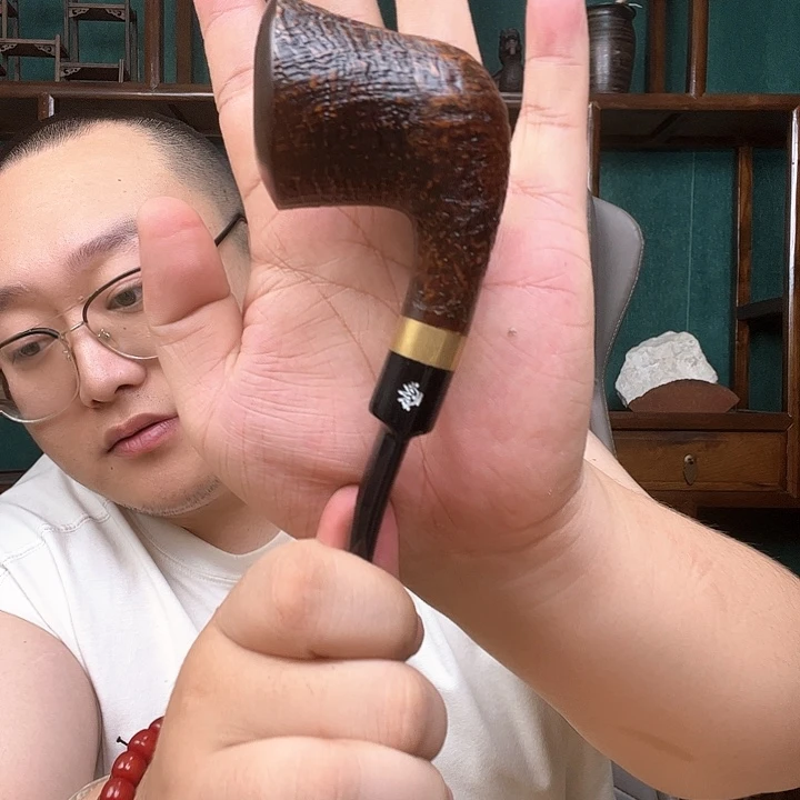 C***c石楠木小丑皇冠号角