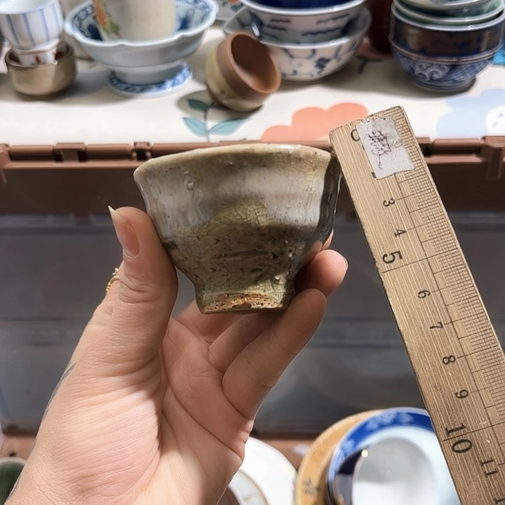 瓷片逸***室爱淘666688888
