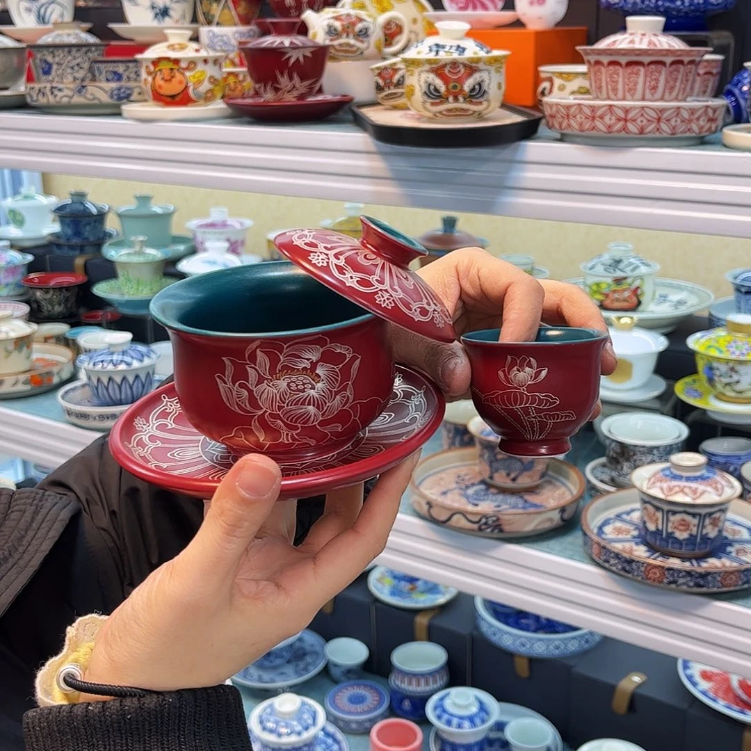 哈哈这就是我的第一