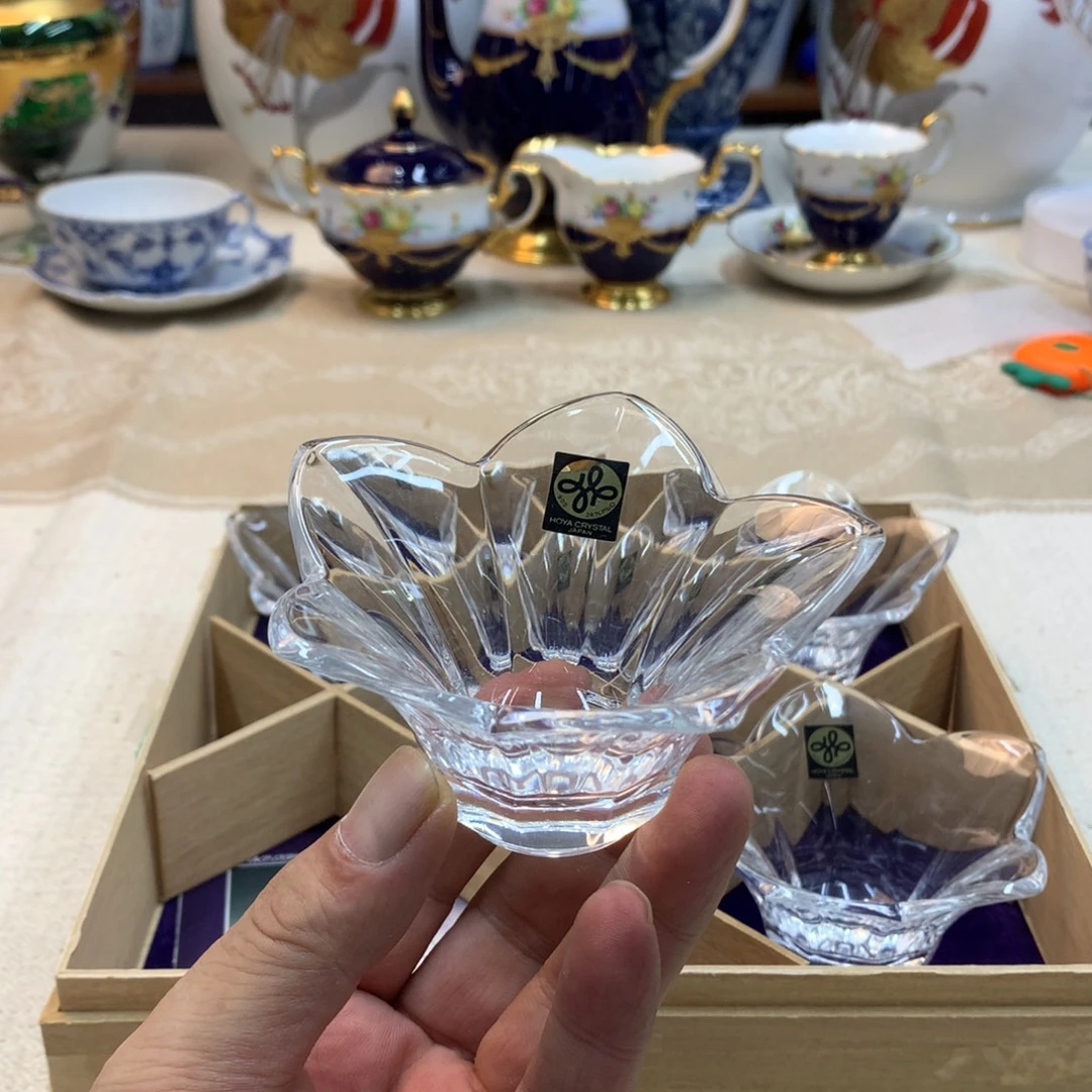 紫砂金瓷阁精品瓷器店