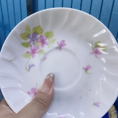瓷片哈哈哈哈哈哈哈