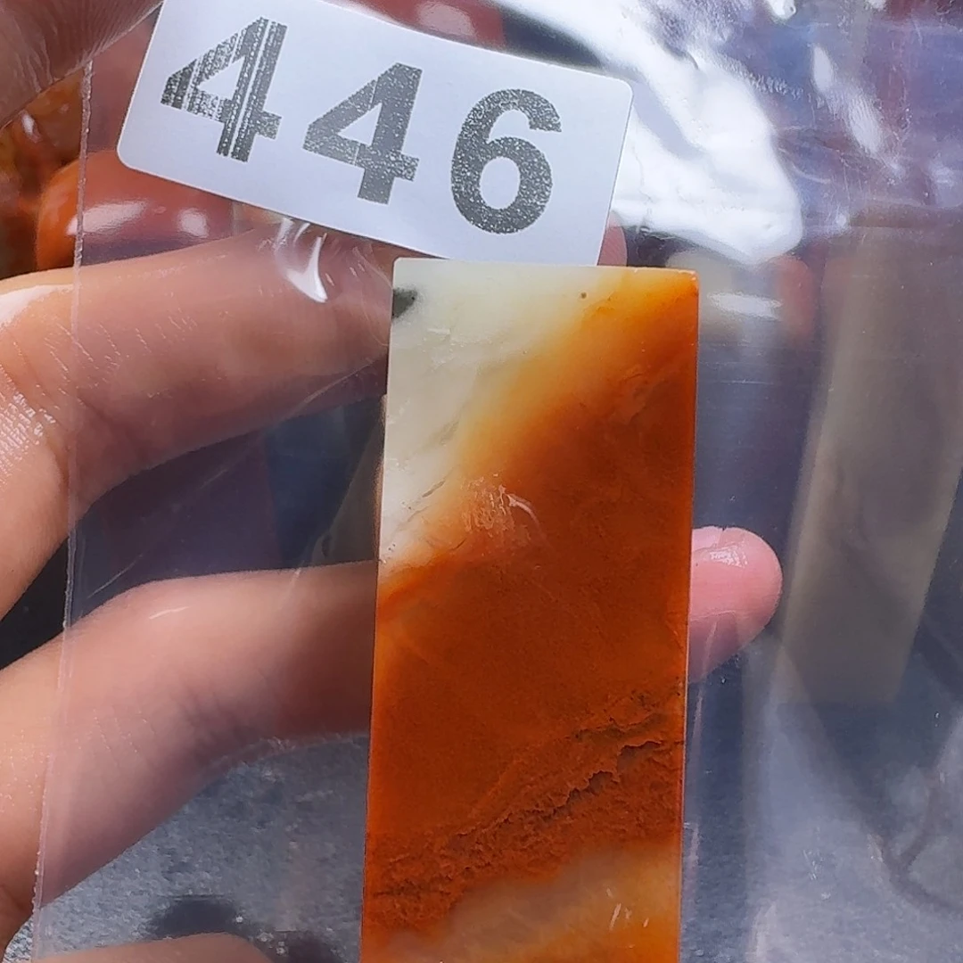 老挝石左**薄kklkkkkkkmm