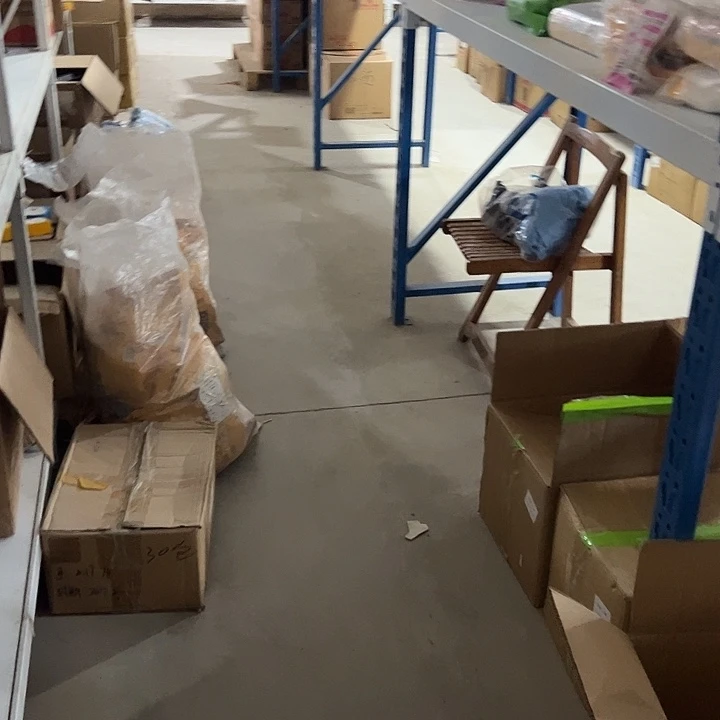 *****肉遇主食罐6罐【3口味混搭】