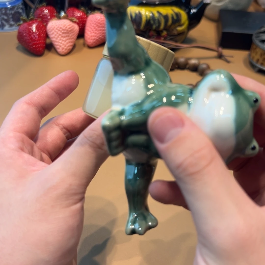 瓷器瓷器瓷器瓷器瓷器