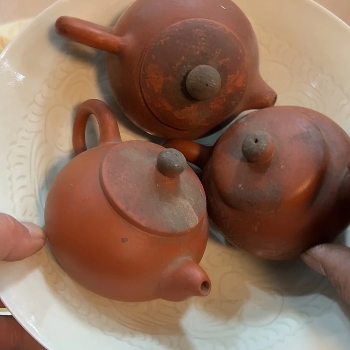 用***1老物的生活方式和生活