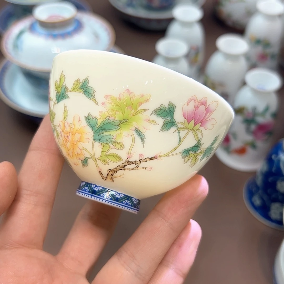 陶瓷陶瓷陶瓷陶瓷