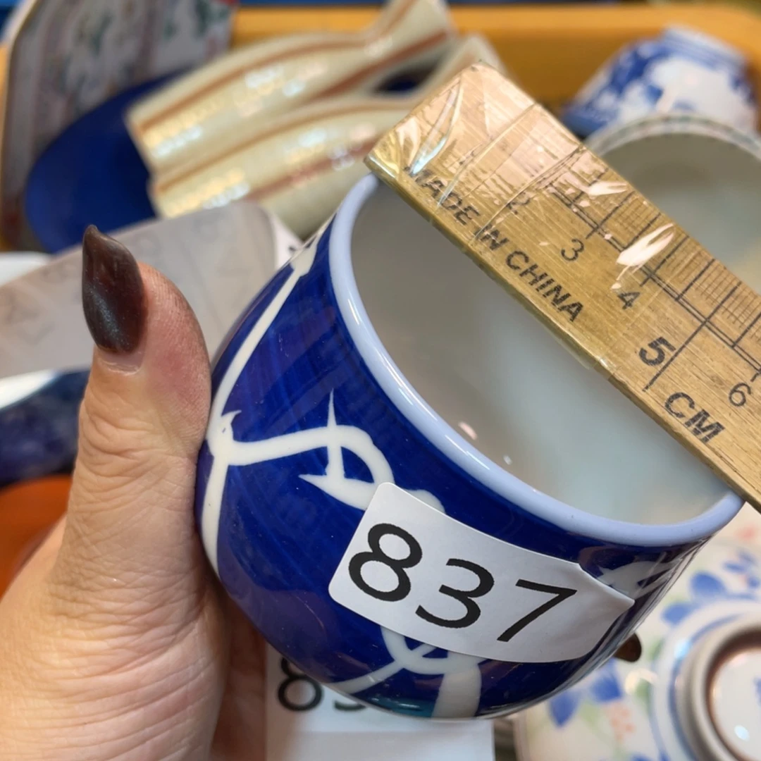 瓷器瓷器瓷器瓷器