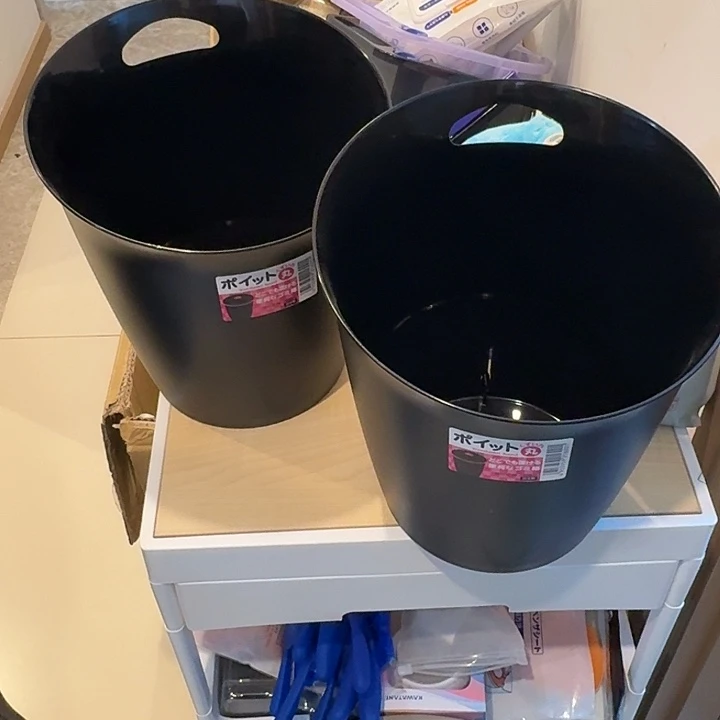 塑料这个时候我们