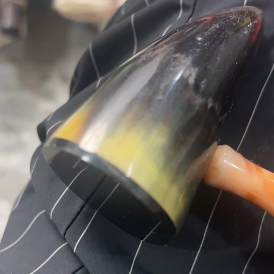 田***野杂色豆（科檀/科特迪瓦檀木）