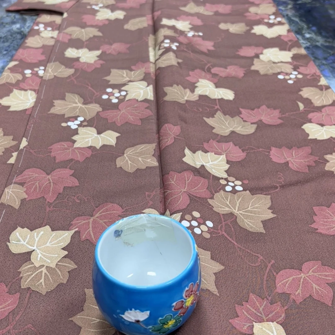 【闪购商品】陶瓷马克杯带盖勺