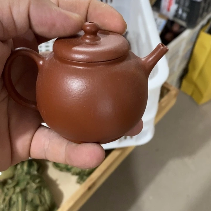 ****语紫砂茶宠555555555555