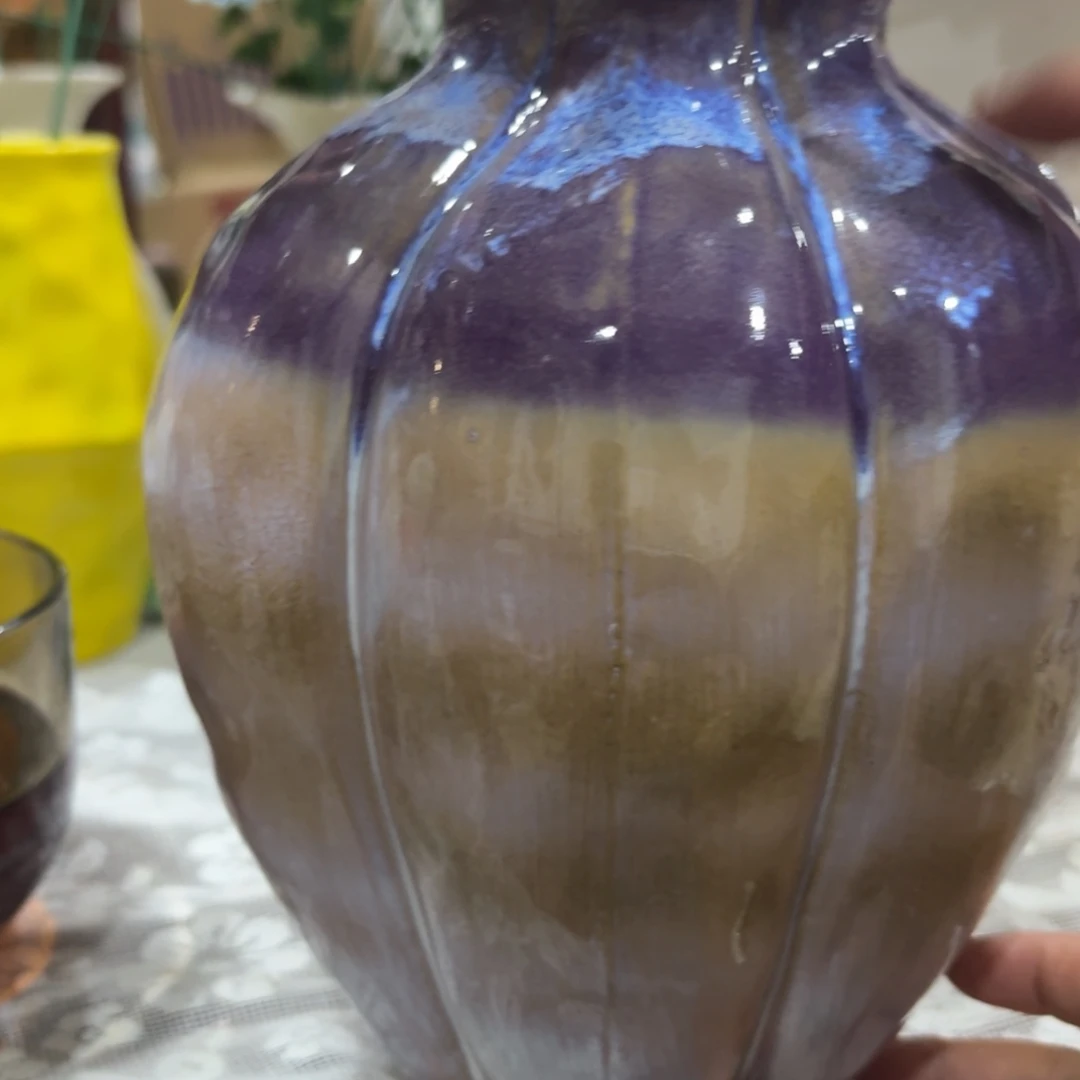 满20包邮，退款拉黑