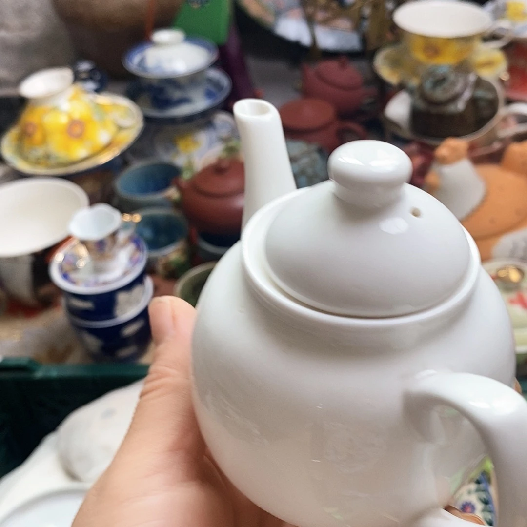 瓷片瓷器哈哈哈哈哈哈哈