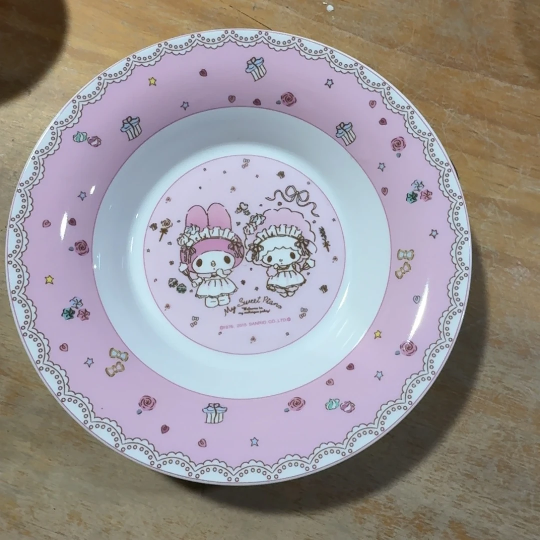 瓷片仓库直播瑕疵处理