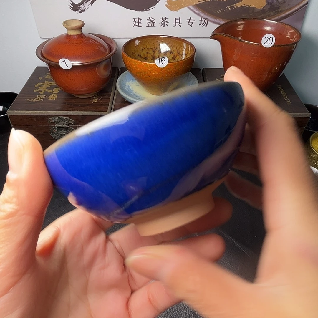 茶盏这几款手机在国外是不错