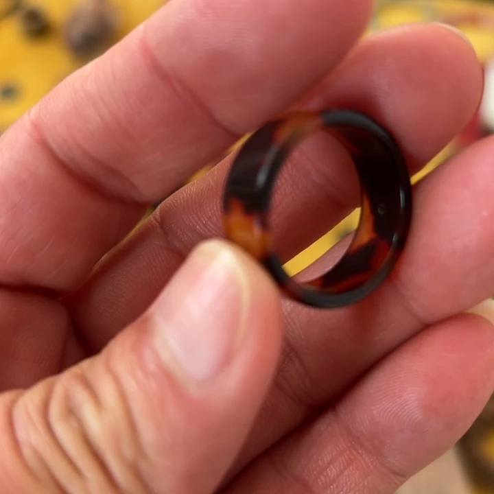 大叶紫檀（黑酸枝木类）