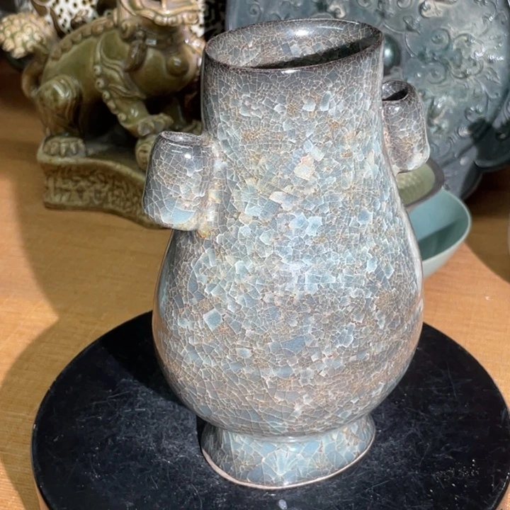 瓷片陶瓷瓷瓷瓷瓷瓷瓷瓷瓷瓷瓷