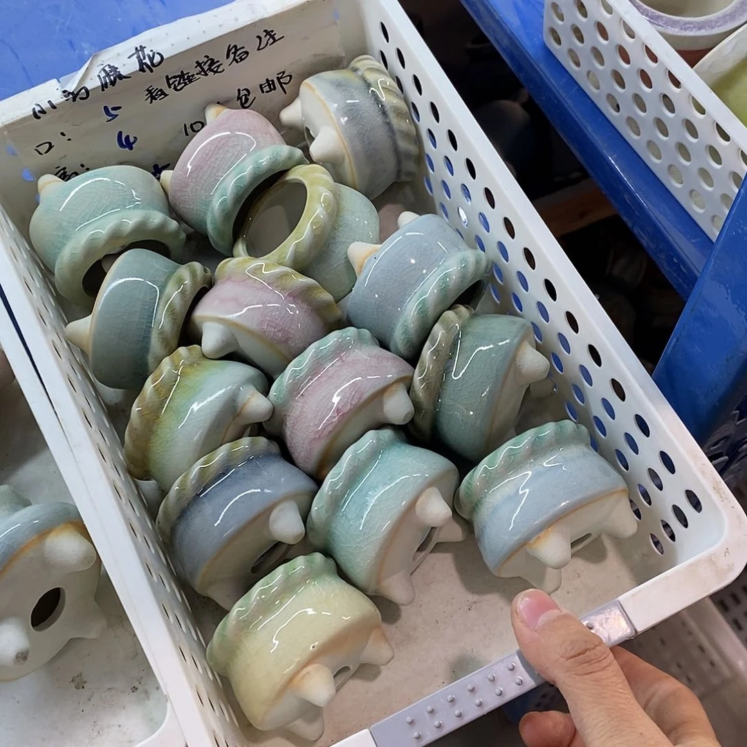 「满9.9米包邮发货」4个浮力