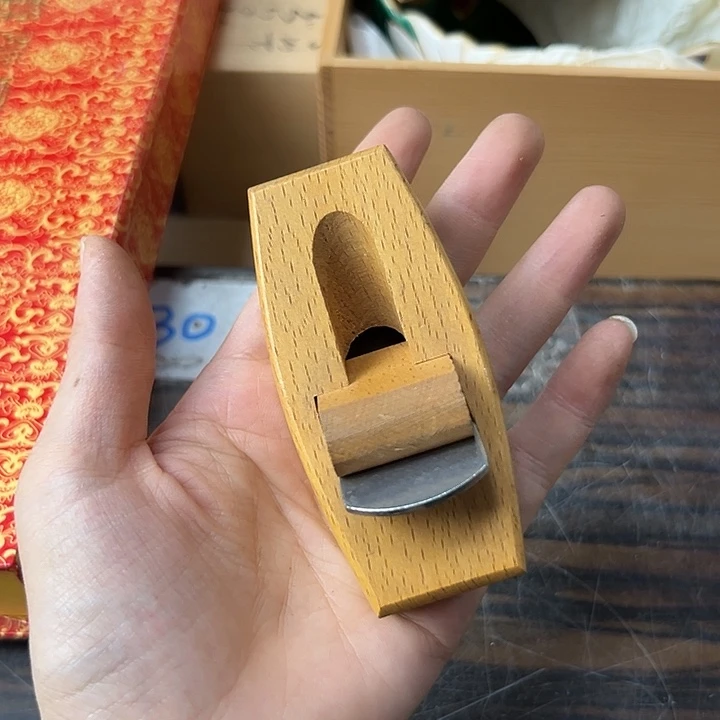 快来直播间捡漏喽