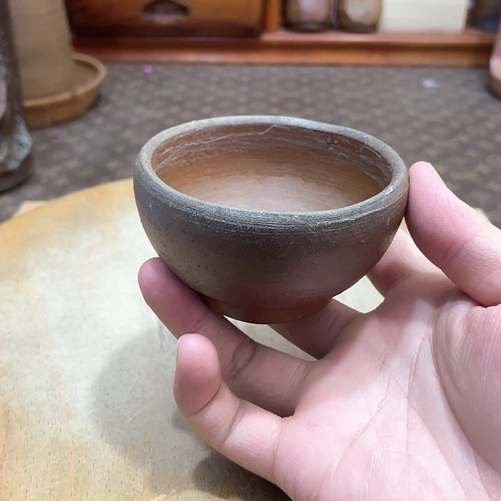 448备前烧备前烧备前烧