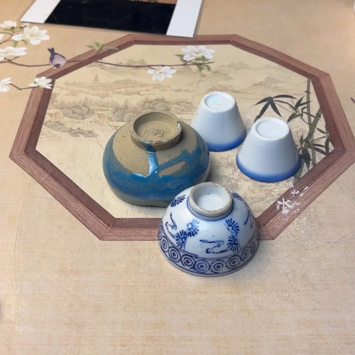 摆件1608今日好物分享