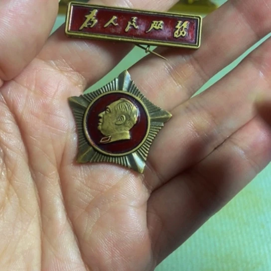 瓷片景德镇陶瓷艺术品