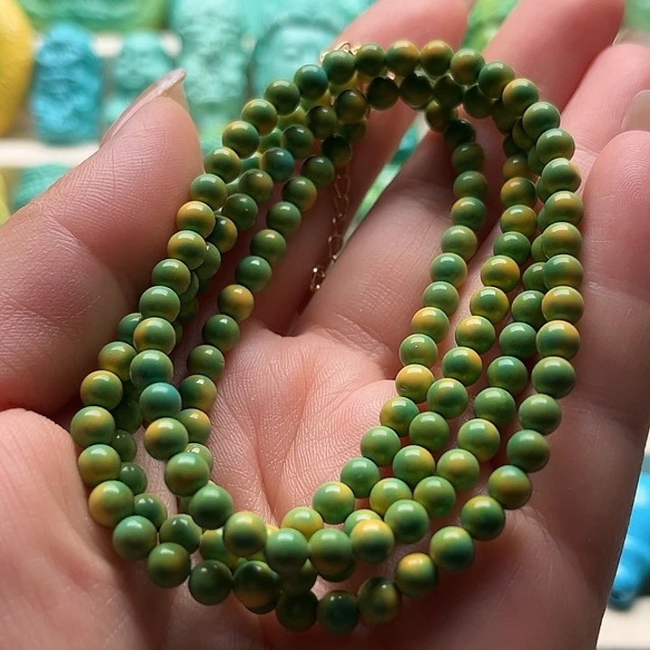 精工打磨卡4小米链