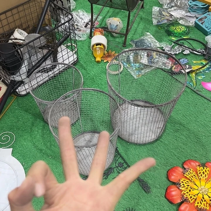 炸炸炸炸炸炸炸炸炸给力