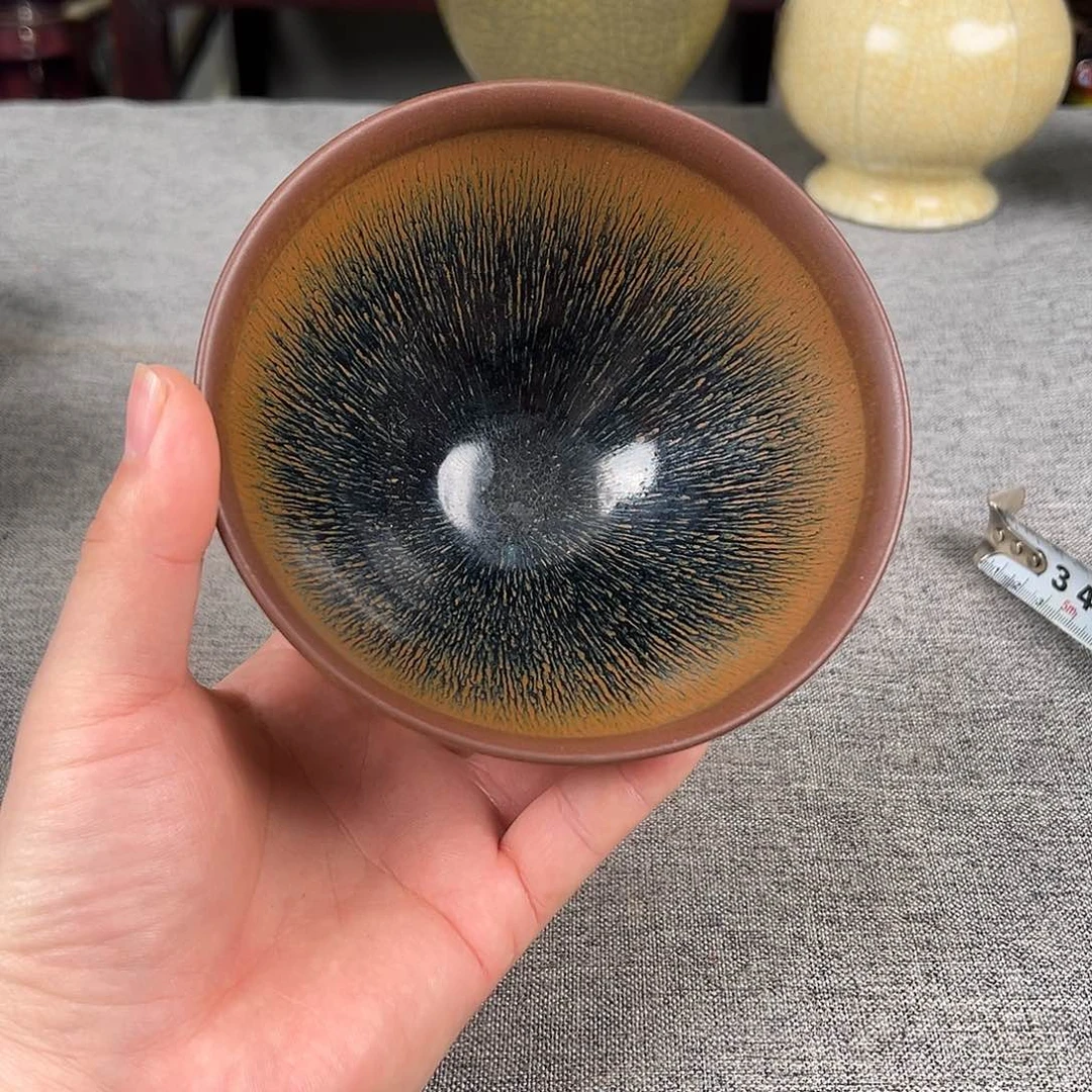 瓷片摆件摆件摆件摆件摆件摆件