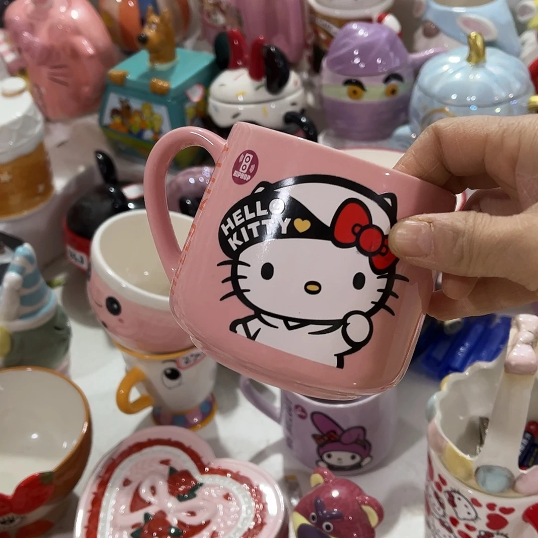 瓷片陶瓷陶瓷陶瓷陶瓷