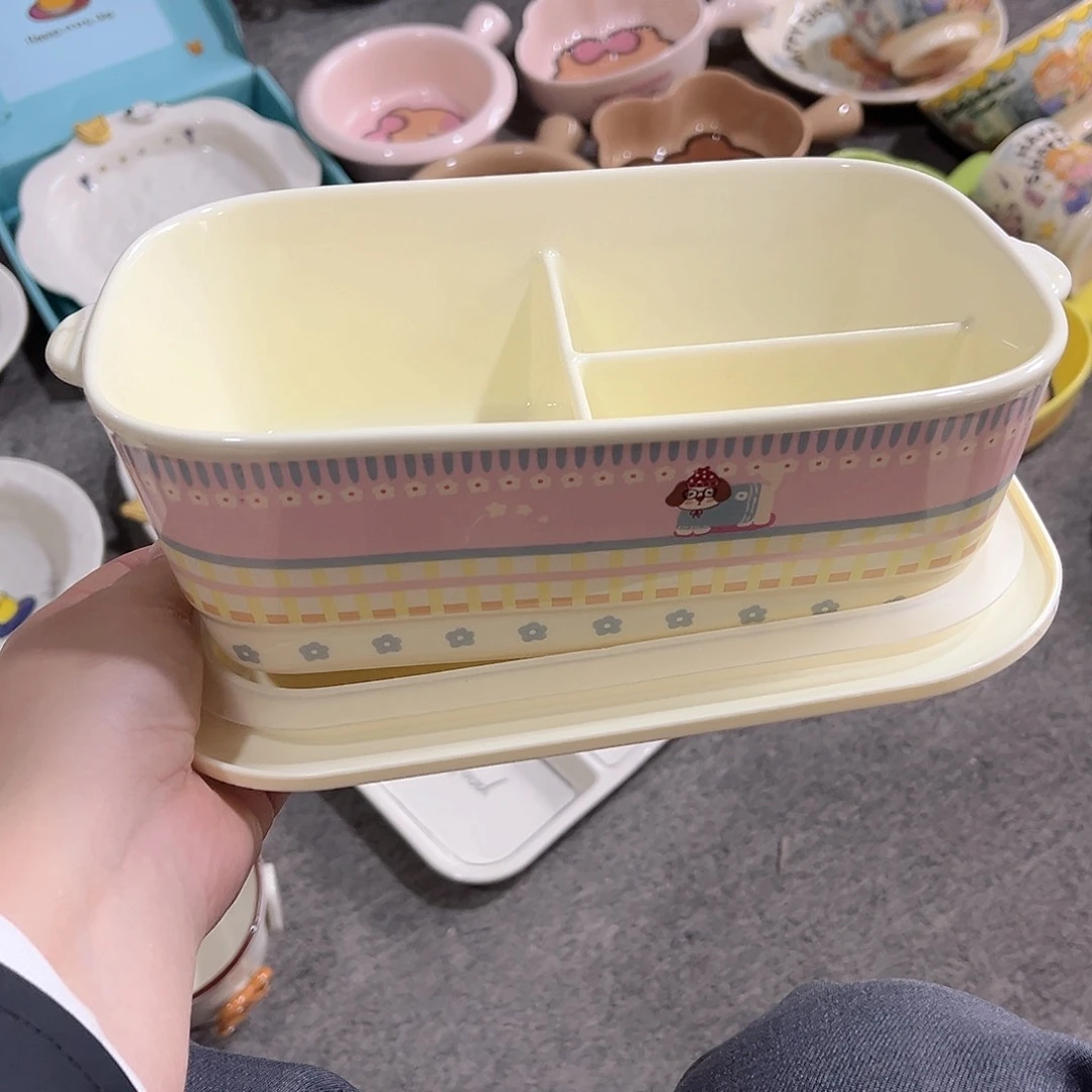 陶瓷方法陶瓷餐具系列