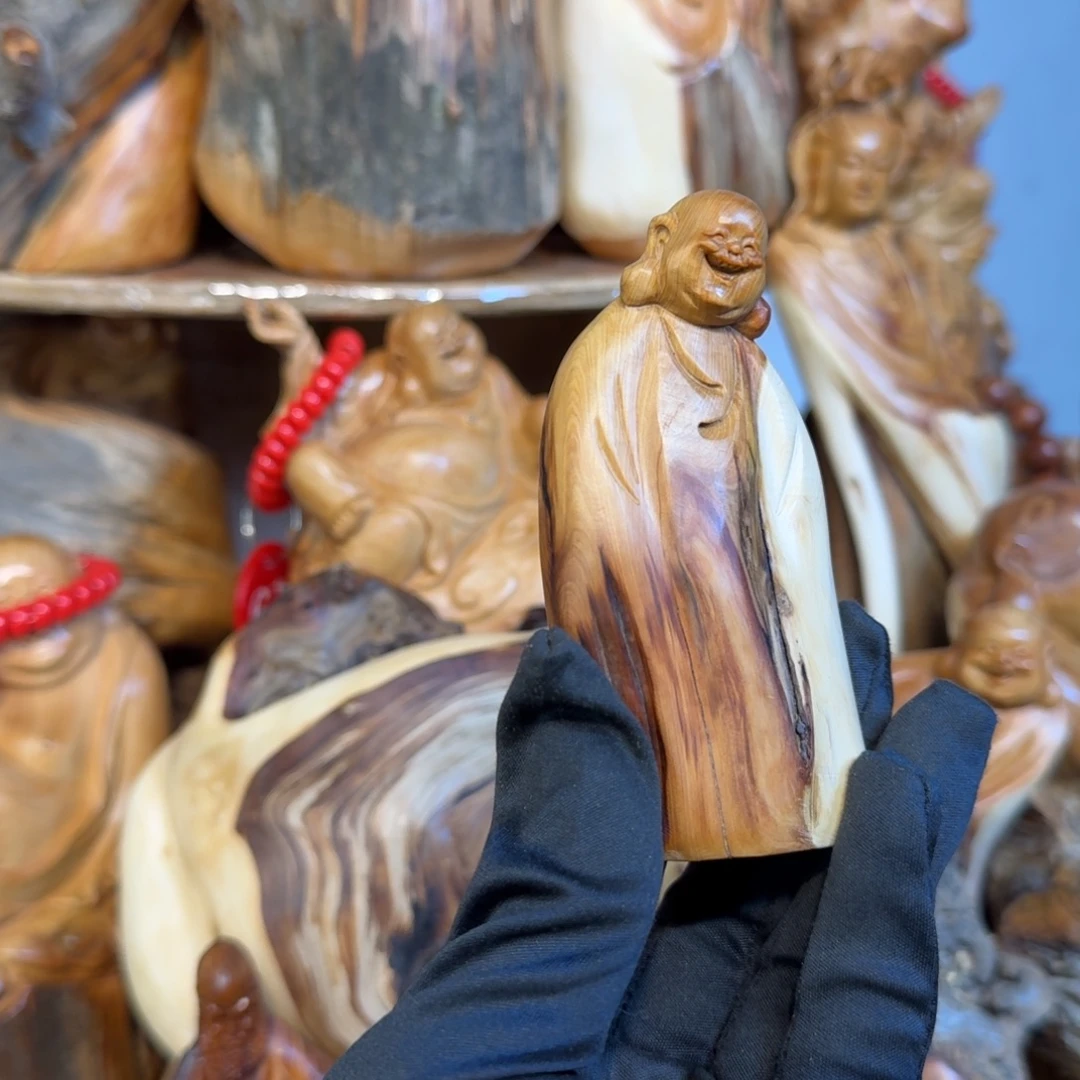 柏木（崖柏）6666666