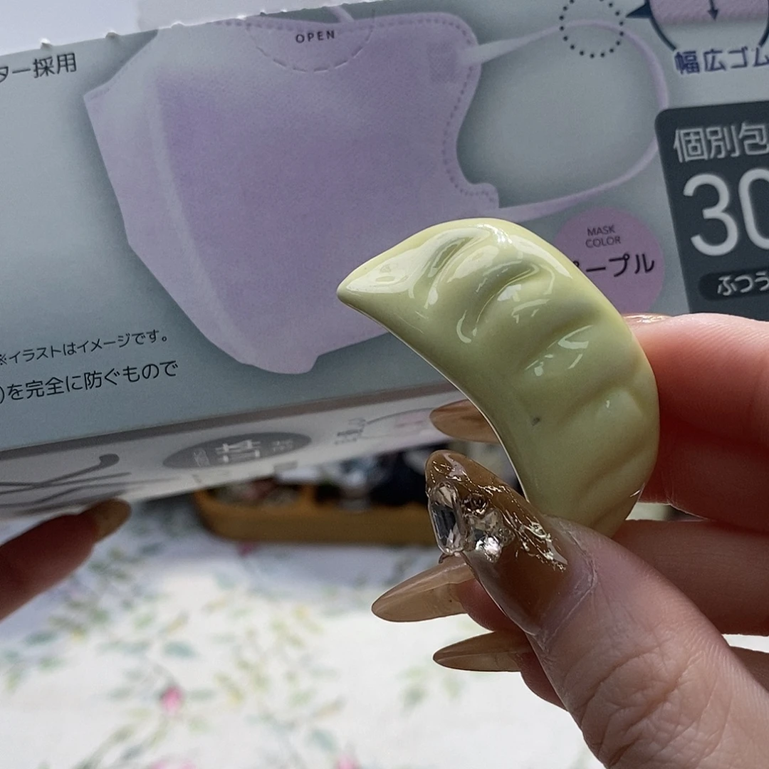 婷子瓷器好物推荐067202